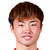 https://img.shxinyuan.com/img/football/player/249afdd1ca9aad751af80500396984e2.png