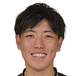 https://img.shxinyuan.com/img/football/player/24c86abb20c4e3d92daae5c61294da09.png