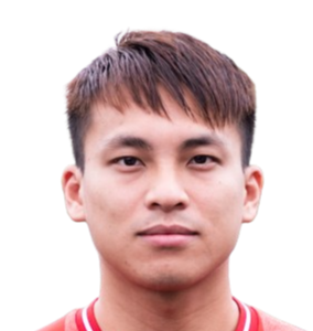 https://img.shxinyuan.com/img/football/player/24d299603479dd262076f7b87c6a8ba9.png