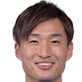 https://img.shxinyuan.com/img/football/player/24fa58535fe573ce5aa5cd053ed69068.png