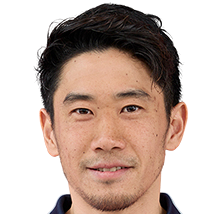 https://img.shxinyuan.com/img/football/player/25127b2baeae567102f0b57cebcbe2a9.png