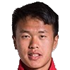 https://img.shxinyuan.com/img/football/player/254095a419418f9930d3fdaeb8b44824.png