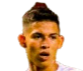 https://img.shxinyuan.com/img/football/player/256dcd3c814bd8fea3fab644d67a539f.png