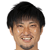 https://img.shxinyuan.com/img/football/player/257e430b07a7469a323ce4631d0b00da.png