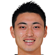 https://img.shxinyuan.com/img/football/player/25bcbec96aea1b8e4e5eeb5316c905c1.png