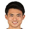 https://img.shxinyuan.com/img/football/player/25d7f6bcd5920d9037ab1c4a5a428a1a.png