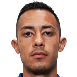 https://img.shxinyuan.com/img/football/player/25ef59590e2955dbfdbf32f844252423.png