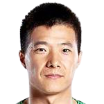 https://img.shxinyuan.com/img/football/player/2625c4b9a3dca6e91f58d7544e920586.png