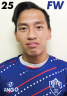 https://img.shxinyuan.com/img/football/player/264a0877c1437727380582e4e606154f.png