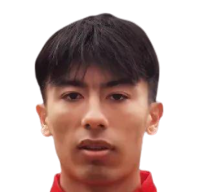 https://img.shxinyuan.com/img/football/player/26652212af3838ba38900d1125dce089.png