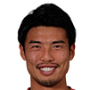 https://img.shxinyuan.com/img/football/player/267da68da6493941044ba32bfc4791b9.png