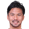 https://img.shxinyuan.com/img/football/player/26994d90ba08ee7d3a26bdbb8362242b.png