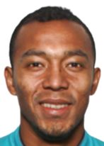 https://img.shxinyuan.com/img/football/player/26bac842a03fa1bd2f90498697170665.png