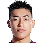 https://img.shxinyuan.com/img/football/player/26da18d578a831e106ed48bc51fe3ede.png