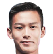 https://img.shxinyuan.com/img/football/player/27373fbe0b576cefd3de5cd26064c0c7.png