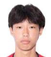 https://img.shxinyuan.com/img/football/player/277b4054d849d706fb64a5609210c1a2.png