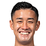 https://img.shxinyuan.com/img/football/player/2797167735a40944f5b6e1c8b42f8940.png