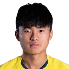 https://img.shxinyuan.com/img/football/player/282418dc096042f54b4c30b8d1622555.png