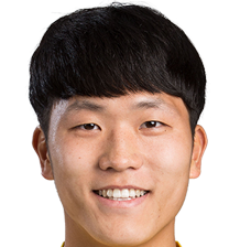 https://img.shxinyuan.com/img/football/player/2835a28da6c0fed9815d56e63514939b.png