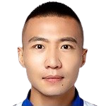 https://img.shxinyuan.com/img/football/player/28392acc512bdd61f4cd04b4703663b3.png