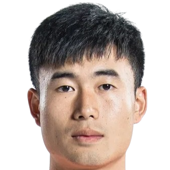 https://img.shxinyuan.com/img/football/player/28468ad466f28db40153beeacb6aadbb.png