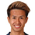 https://img.shxinyuan.com/img/football/player/28846f666858876ef74d189897fa9703.png