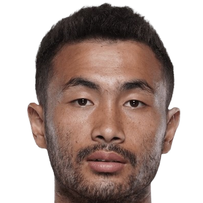 https://img.shxinyuan.com/img/football/player/28893287135a96b8acb14db233bba6e3.png