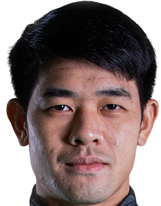 https://img.shxinyuan.com/img/football/player/28ab67427c38b6796714e4b685523961.png