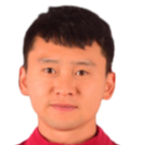 https://img.shxinyuan.com/img/football/player/28d332ff1f0c11557a134a3d18fc66ee.png