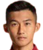 https://img.shxinyuan.com/img/football/player/28eb143960cb10ce2ae870878c173b9e.png