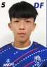 https://img.shxinyuan.com/img/football/player/290c6aaae2472613e5e8717971943ce9.png