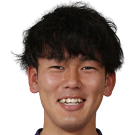 https://img.shxinyuan.com/img/football/player/2929c59bda889153b608d98b7e4193ce.png