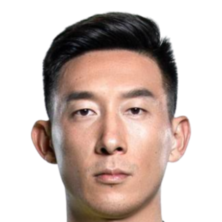 https://img.shxinyuan.com/img/football/player/292cd2691b1d387098a0acfdce227385.png