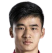 https://img.shxinyuan.com/img/football/player/294131ca51108aaa247fcce2f791f1b3.png