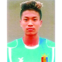 https://img.shxinyuan.com/img/football/player/29cc67ea30cdb93424353d7213c59c50.png