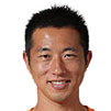 https://img.shxinyuan.com/img/football/player/29ff6f20235b6a44ad0ca6c48d98c1a7.png