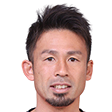 https://img.shxinyuan.com/img/football/player/2a07092c6eec75fa29b084d73232b8c0.png