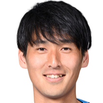 https://img.shxinyuan.com/img/football/player/2a076b2756249d981f6a496502ad071d.png