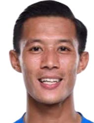 https://img.shxinyuan.com/img/football/player/2a0aa4494f0279f1a0a22570a721d0fe.png