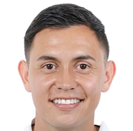 https://img.shxinyuan.com/img/football/player/2a0d01384e5fe6e8ff3b83330655a5e0.png