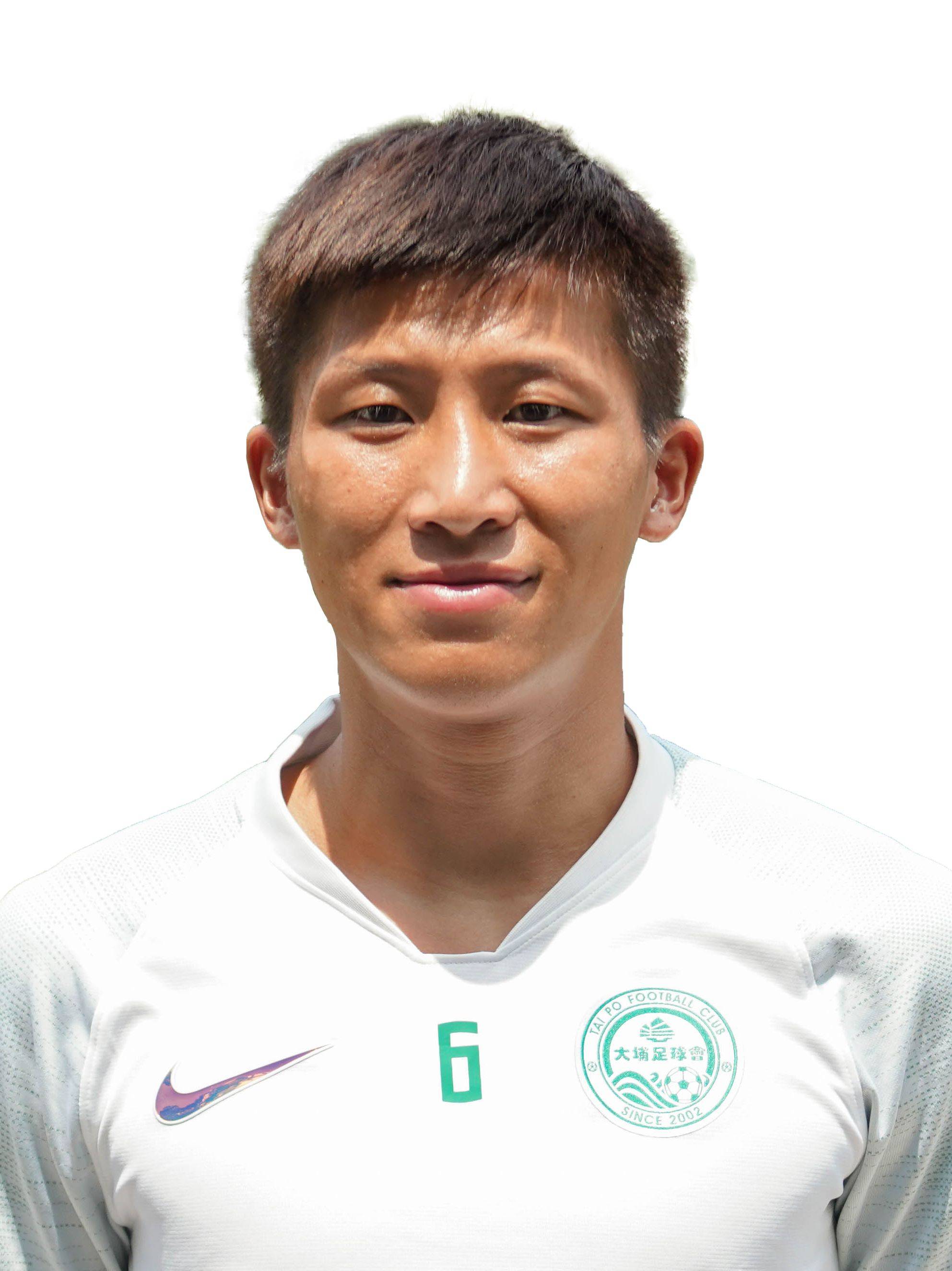 https://img.shxinyuan.com/img/football/player/2a87c80d1519e8d0732f8cf2fdeab183.jpg