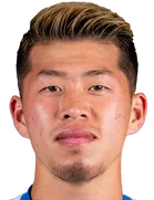 https://img.shxinyuan.com/img/football/player/2a90963fd14c3ddafeef60ac025202e8.png