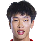 https://img.shxinyuan.com/img/football/player/2aca64c3dae362f9d6fe932ca3be4408.png