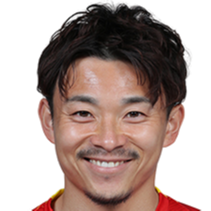 https://img.shxinyuan.com/img/football/player/2ae683caed360e365385e3d7f8c71a7c.png