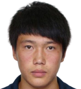 https://img.shxinyuan.com/img/football/player/2b023ed02f0580199f495a1ffa272257.png