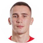 https://img.shxinyuan.com/img/football/player/2b76b5f513efa5823a198b0c454bed57.png