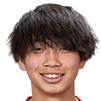 https://img.shxinyuan.com/img/football/player/2b86b5b32bcd99ca1a7e65a03f653b62.png