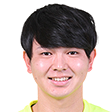 https://img.shxinyuan.com/img/football/player/2bc603d1c24543079d79e759251a2d7e.png