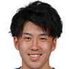 https://img.shxinyuan.com/img/football/player/2be263a1246818cfdbb467b3d924c510.png