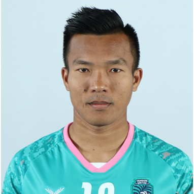 https://img.shxinyuan.com/img/football/player/2c3b27e0baa3e1a972953cf1c31f9988.jpg